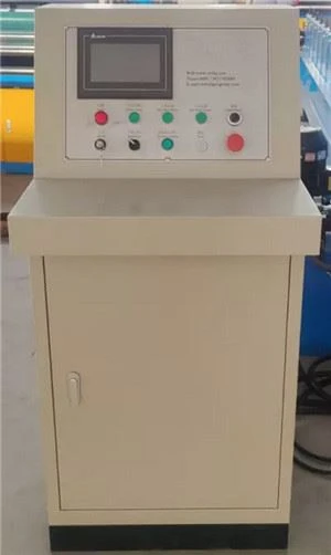 product-300-502 4